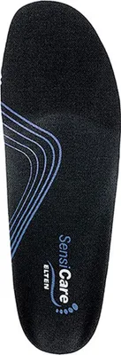 Produktbild von Ganzflächige Einlegesohle ELTEN SensiCare Medium, Gr. 45 ELTEN 204081