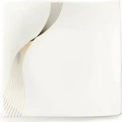 Immagine prodotto di Vassoio quadrato da 30 cm, Maxwell and Williams
