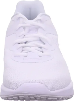 Immagine prodotto di Nike Revolution 6 Next Nature - Bianco Sintetico Taglia: 42 Regolare