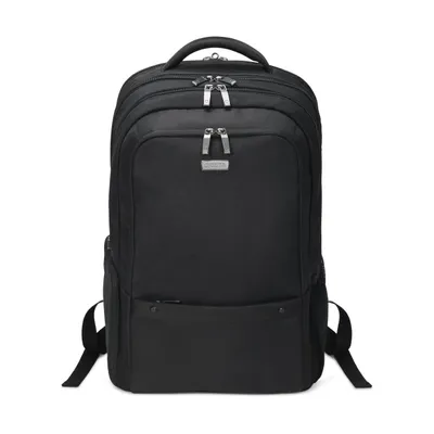 Produktbild von Dicota Eco Backpack SELECT 15-17.3"
