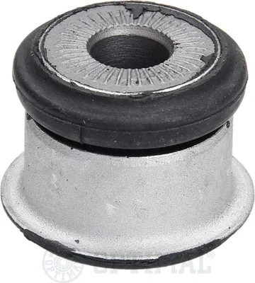 Produktbild von OPTIMAL F8-6734 Achslager für OPEL ZAFIRA B (A05)