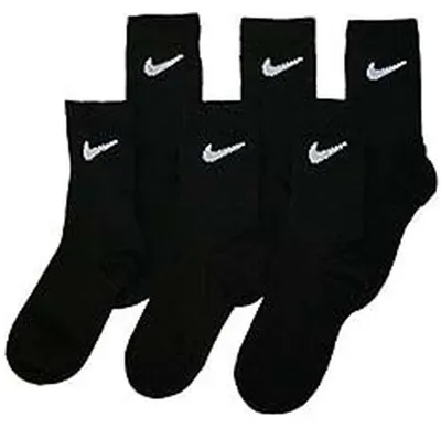 Immagine prodotto di Calzini Nike UN0030-023 da Bambini