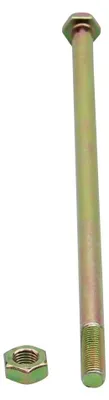 Produktbild von Schwingenachse 240 mm für Yamaha FS1 FS1DX YSR80