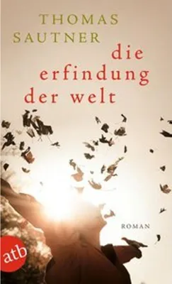 Image de Die Erfindung der Welt