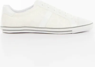 Produktbild von Authentic Calvin Klein