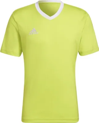 Produktbild von Adidas Tshirts Entrada 22, HC5077, Größe: 182
