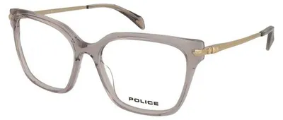 Zdjęcie produktu dla Dioptrie szkieł Police Stargazer 1 VPLT04 04G0