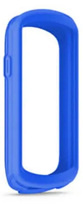 Produktbild von GARMIN Etui - EDGE 1040 - Blau