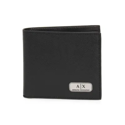 Zdjęcie produktu dla Portfel Armani 95809700020