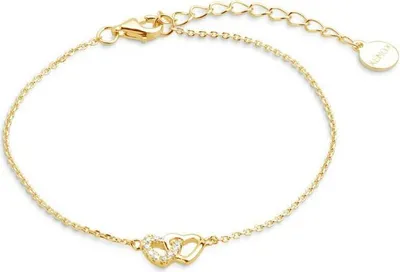 Produktbild von XENOX Armband für Damen