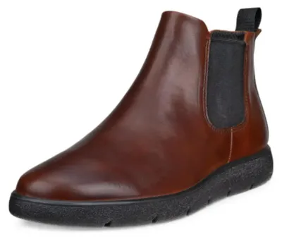 Produktbild von Ecco Chelsea Boot für Damen