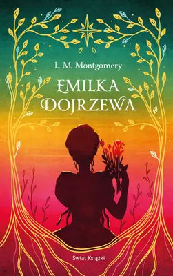 Image de Emilka dojrzewa w.ekskluzywne