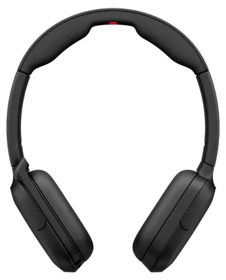 Obrázok produktu pre HP Poly Stereofónna náhlavná súprava Focus 625 Bluetooth, 208 g, Čierna
