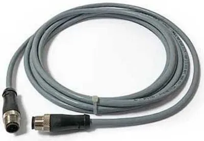 Produktbild von Vetus Can-bus Datenkabel 3 M Grau  Grau One Size