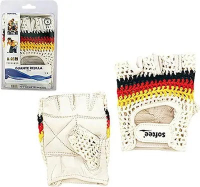 Produktbild von Jim Sports WIP 35108.UNI in Multicolored color size medium