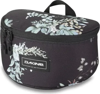 Produktbild von Dakine GOGGLE STASH Solstice Floral