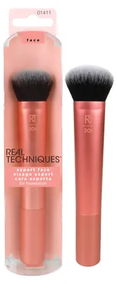 Image de Real Techniques Expert Face Brush - 1 unité