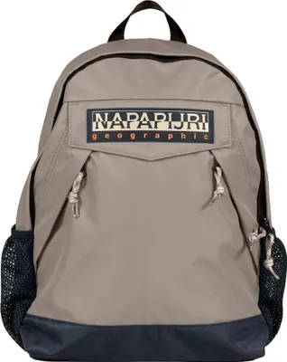 Produktbild von Napapijri H-Olina - Rucksack (kelp)