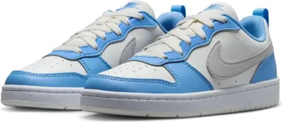 Produktbild von Schuhe Nike, Court Borough Low Recraft (Gs), Dv5456 128 Größe 37,5