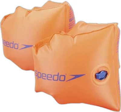 Produktbild von Speedo Correccion de Categoria 8-069201288 in Multicolored color size 2-6