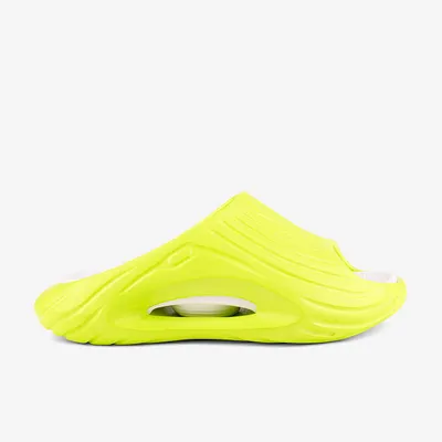 Obrázok produktu pre Dámske šmykľavky Coqui - 39/40
