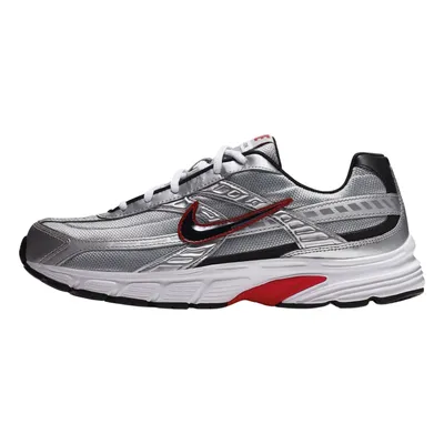 Zdjęcie produktu dla Nike Sneakers 394055-001 in Grey color size 41