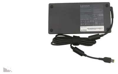 Imagen del producto de Lenovo 5A10W86289, portátil, uso interno, 110 - 250 V, 300 W, 20 V, 4.5 A