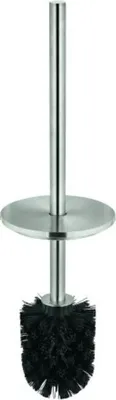 Produktbild von GROHE 40951DC0, Stahl