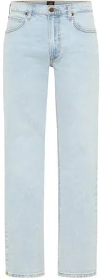 Produktbild von Lee - Luke - Extra Light Worn In - W30 X L32