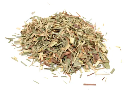 Obrázok produktu pre Citronela (cortado), 1 kg