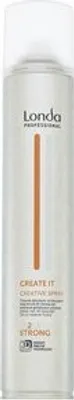 Produktbild von Londa Professional Create It Creative Spray Styling-Spray für Definition und Form 300 ml