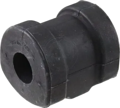 Produktbild von A.B.S. Lagerbuchse Stabilisator 270764 für BMW 3 Limousine (E36) 60mm 23mm 52mm 0,13kg