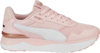 Obrázek produktu pro Puma Boty R78 Voyage Soft JR, 38622602