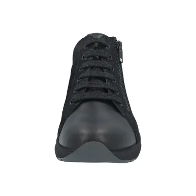 Obrázok produktu pre Stiefelette Solidus 43005 01144, 43005 01144, 43005 01144, 43005 01144, 43005 01144, 43005 01144, 43005 01144, 43005 01144, 43005 01144, 43005 01144, 43005 01144, 43005 01144