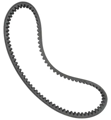 Produktbild von Antriebsriemen / Keilriemen 828x22,5 Gates YYSLL2501022-1