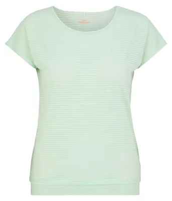 Produktbild von Venice Beach Ryah T-Shirt Damen peppermint L