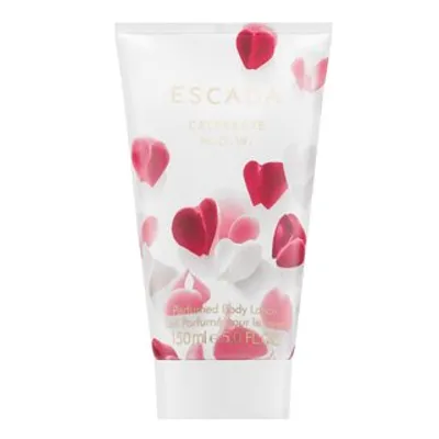 Produktbild von Escada Celebrate N.O.W. Körpermilch für Damen 150 ml