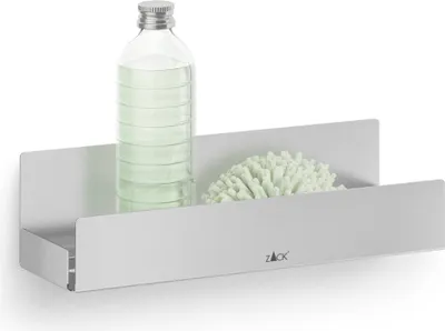 Produktbild von ZACK Edelstahl  Badablage Duschablage Ablage 40607