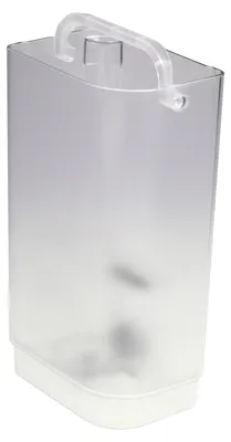 Immagine prodotto di Bosch Siemens 12015092 Serbatoio dell'acqua per macchine da caffè automatiche TI3... TIS3...