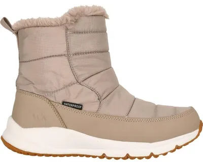 Zdjęcie produktu dla Buty damskie Whistler Hontoe, zimowe buty wodoodporne, rozmiar 39