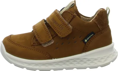 Immagine prodotto di Scarpe per imparare a camminare