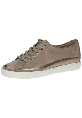 Produktbild von Caprice Sneaker Sneaker Leder
