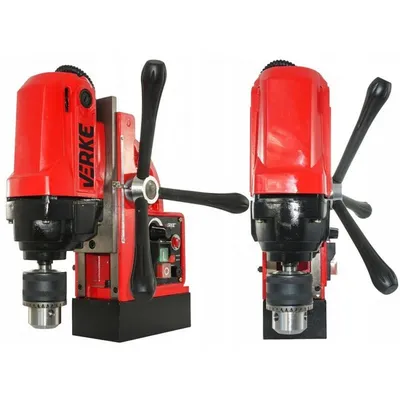 Obrázok produktu pre Magnetická vŕtačka 1200W 00107