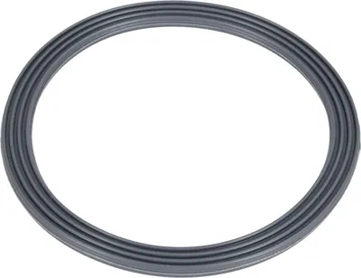 Produktbild von BOSCH Dichtung 00638954 für Küchenmaschine | Abdichtung, Dichtungsring, Dichtungselement