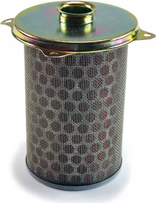 Immagine prodotto di Filtro aria MIW HY19101 per HYOSUNG RT 125, RX 125 D/SM