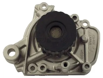 Image de Pompe à eau pour le refroidissement du moteur TRISCAN IAM-Expertise, compatible notamment avec la HONDA CIVIC