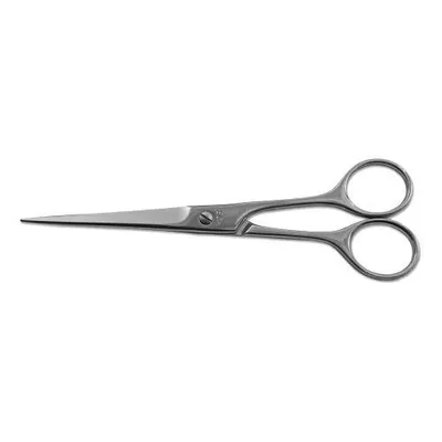 Obrázek produktu pro KDS Nůžky holičské 15,5 cm