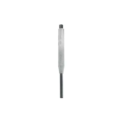 Image de Facom Splinttreiber mit Fuehrungshuelse 5,9 mm