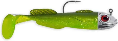 Produktbild von Delalande Chabot 9cm 17g Mojito
