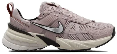 Produktbild von Nike V2K Run Platinum Violet (Women's) - EU 43